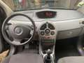 Renault Modus 1.2 16v 75 eco2 Expression - thumbnail 5