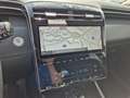Hyundai TUCSON Trend Mild-Hybrid 4WD 1.6T +ASSISTENZ-PAKET Grijs - thumbnail 9