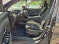 Hyundai TUCSON Trend Mild-Hybrid 4WD 1.6T +ASSISTENZ-PAKET Grijs - thumbnail 7