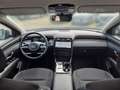 Hyundai TUCSON Trend Mild-Hybrid 4WD 1.6T +ASSISTENZ-PAKET Grijs - thumbnail 10