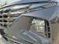 Hyundai TUCSON Trend Mild-Hybrid 4WD 1.6T +ASSISTENZ-PAKET Grijs - thumbnail 5