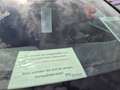 Hyundai TUCSON Trend Mild-Hybrid 4WD 1.6T +ASSISTENZ-PAKET Grijs - thumbnail 16