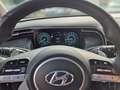 Hyundai TUCSON Trend Mild-Hybrid 4WD 1.6T +ASSISTENZ-PAKET Grijs - thumbnail 8