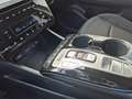 Hyundai TUCSON Trend Mild-Hybrid 4WD 1.6T +ASSISTENZ-PAKET Grijs - thumbnail 14