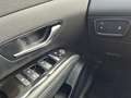 Hyundai TUCSON Trend Mild-Hybrid 4WD 1.6T +ASSISTENZ-PAKET Grijs - thumbnail 13