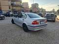 BMW 318 318i Futura - thumbnail 3