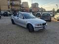 BMW 318 318i Futura - thumbnail 5