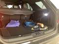Ford Explorer 3.0 EcoBoost ST-Line Plug-in-Hybrid 4x4 Zwart - thumbnail 9