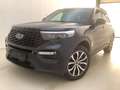 Ford Explorer 3.0 EcoBoost ST-Line Plug-in-Hybrid 4x4 Zwart - thumbnail 1