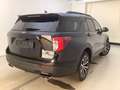 Ford Explorer 3.0 EcoBoost ST-Line Plug-in-Hybrid 4x4 Zwart - thumbnail 3