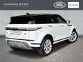 Land Rover Range Rover Evoque D180 SE Park-Assistent Lenkradheizung Blanc - thumbnail 2