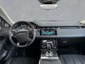 Land Rover Range Rover Evoque D180 SE Park-Assistent Lenkradheizung Blanco - thumbnail 4