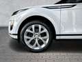 Land Rover Range Rover Evoque D180 SE Park-Assistent Lenkradheizung Weiß - thumbnail 9