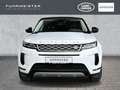 Land Rover Range Rover Evoque D180 SE Park-Assistent Lenkradheizung Wit - thumbnail 8