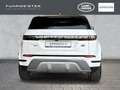 Land Rover Range Rover Evoque D180 SE Park-Assistent Lenkradheizung Blanc - thumbnail 7