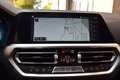 BMW 318 2.0iA Touring Aut. Sport Line - NAVI / LED / LEDER Nero - thumbnail 11