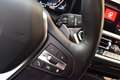 BMW 318 2.0iA Touring Aut. Sport Line - NAVI / LED / LEDER Nero - thumbnail 7