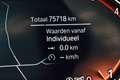 BMW 318 2.0iA Touring Aut. Sport Line - NAVI / LED / LEDER Nero - thumbnail 8