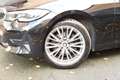 BMW 318 2.0iA Touring Aut. Sport Line - NAVI / LED / LEDER Zwart - thumbnail 24