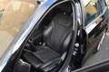BMW 318 2.0iA Touring Aut. Sport Line - NAVI / LED / LEDER Nero - thumbnail 4
