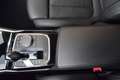 BMW 318 2.0iA Touring Aut. Sport Line - NAVI / LED / LEDER Zwart - thumbnail 18
