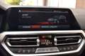 BMW 318 2.0iA Touring Aut. Sport Line - NAVI / LED / LEDER Nero - thumbnail 12