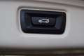 BMW 318 2.0iA Touring Aut. Sport Line - NAVI / LED / LEDER Zwart - thumbnail 35