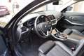 BMW 318 2.0iA Touring Aut. Sport Line - NAVI / LED / LEDER Nero - thumbnail 3