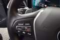 BMW 318 2.0iA Touring Aut. Sport Line - NAVI / LED / LEDER Nero - thumbnail 6