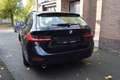 BMW 318 2.0iA Touring Aut. Sport Line - NAVI / LED / LEDER Zwart - thumbnail 33