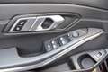 BMW 318 2.0iA Touring Aut. Sport Line - NAVI / LED / LEDER Zwart - thumbnail 19