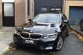 BMW 318 2.0iA Touring Aut. Sport Line - NAVI / LED / LEDER Zwart - thumbnail 30