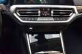 BMW 318 2.0iA Touring Aut. Sport Line - NAVI / LED / LEDER Zwart - thumbnail 16