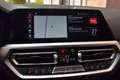 BMW 318 2.0iA Touring Aut. Sport Line - NAVI / LED / LEDER Nero - thumbnail 10