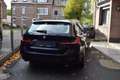 BMW 318 2.0iA Touring Aut. Sport Line - NAVI / LED / LEDER Zwart - thumbnail 32