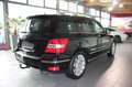 Mercedes-Benz GLK 350 CDI 4-Matic 2.Hand Navi PDC AHK Schwarz - thumbnail 7