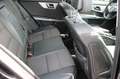 Mercedes-Benz GLK 350 CDI 4-Matic 2.Hand Navi PDC AHK Schwarz - thumbnail 15