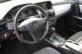 Mercedes-Benz GLK 350 CDI 4-Matic 2.Hand Navi PDC AHK Schwarz - thumbnail 10
