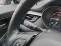 Toyota C-HR 1.8 Hybrid Active Automaat | STOELVERWARMING | PAR Schwarz - thumbnail 13