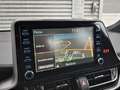 Toyota C-HR 1.8 Hybrid Active Automaat | STOELVERWARMING | PAR Zwart - thumbnail 17