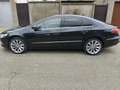 Volkswagen CC 1.8 TSI DSG - thumbnail 4
