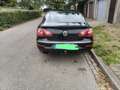 Volkswagen CC 1.8 TSI DSG - thumbnail 3
