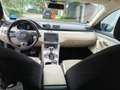 Volkswagen CC 1.8 TSI DSG - thumbnail 8