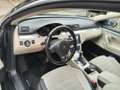 Volkswagen CC 1.8 TSI DSG - thumbnail 5