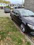 Volkswagen CC 1.8 TSI DSG - thumbnail 9