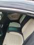 Volkswagen CC 1.8 TSI DSG - thumbnail 7