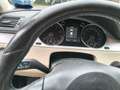 Volkswagen CC 1.8 TSI DSG - thumbnail 6