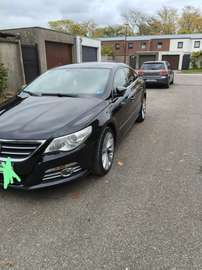 1.8 TSI DSG