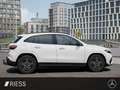 Mercedes-Benz EQA 300 4MATIC AMG Sport Night Pano AHK HUD 360 Weiß - thumbnail 3