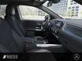 Mercedes-Benz EQA 300 4MATIC AMG Sport Night Pano AHK HUD 360 Weiß - thumbnail 11